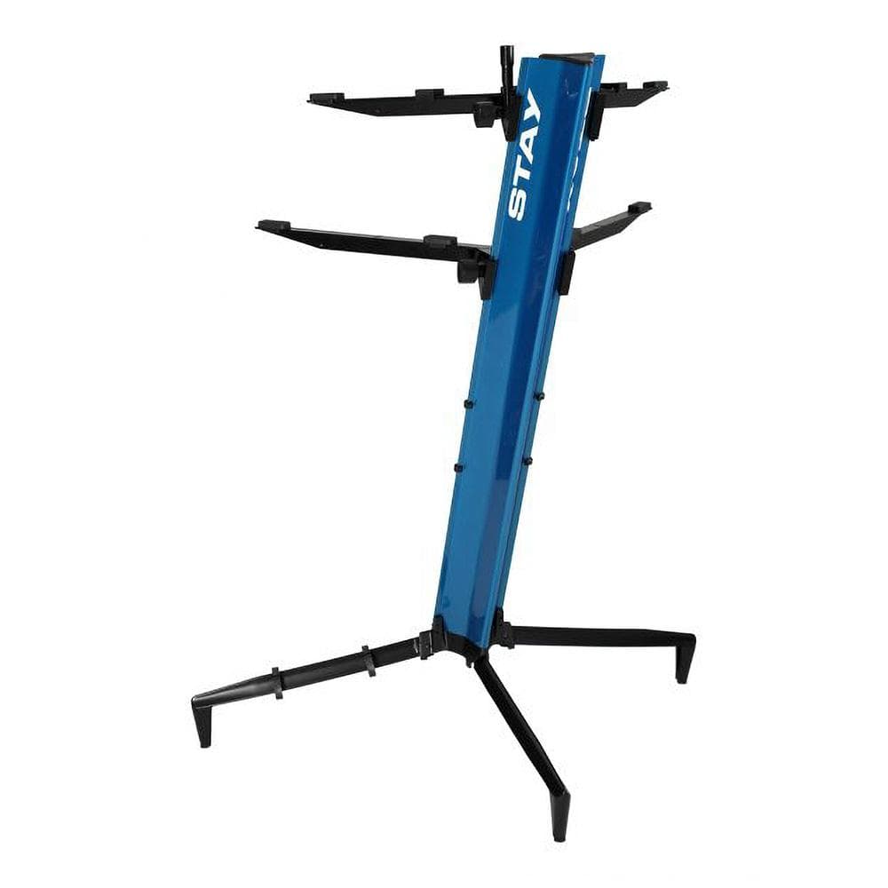 Keyboard Stand Stay Tower 1300/02