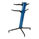 Keyboard Stand Stay Tower 1300/02