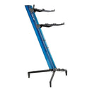 Keyboard Stand Stay Tower 1300/02