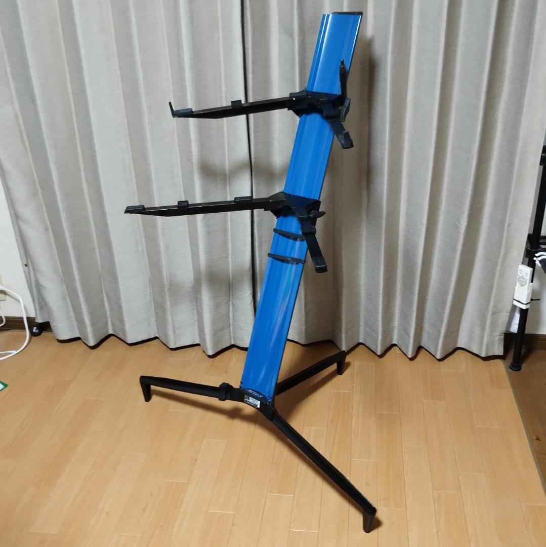 Keyboard Stand Stay Tower 1300/02