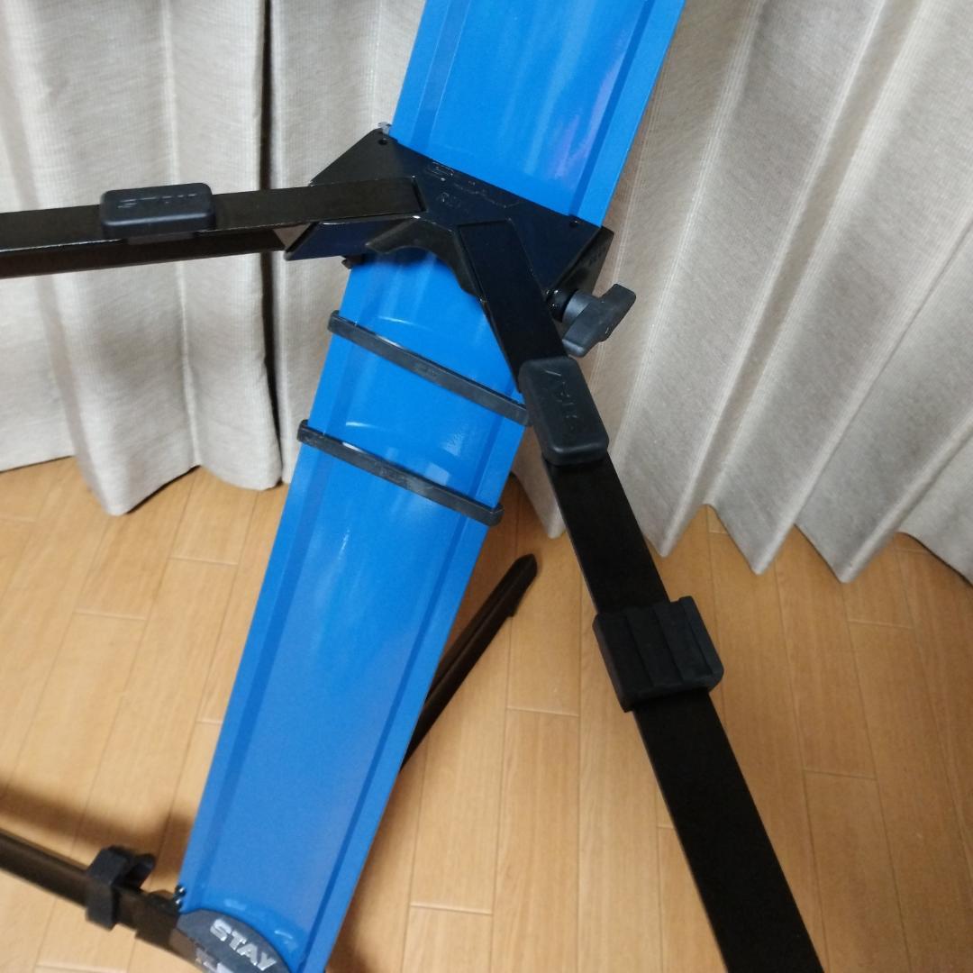 Keyboard Stand Stay Tower 1300/02