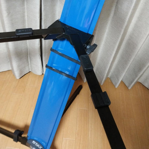 Keyboard Stand Stay Tower 1300/02