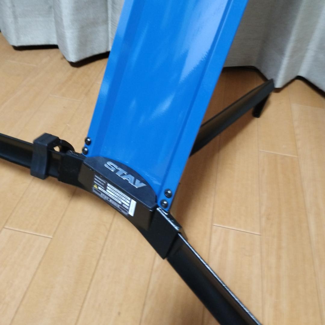 Keyboard Stand Stay Tower 1300/02