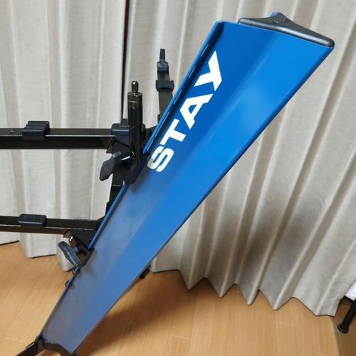 Keyboard Stand Stay Tower 1300/02