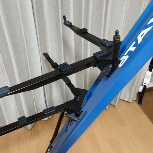 Keyboard Stand Stay Tower 1300/02