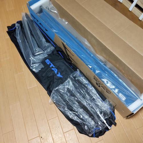Keyboard Stand Stay Tower 1300/02