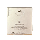 Sony Portable Md Players Mz-E505