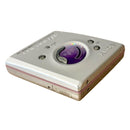 Sony Portable Md Players Mz-E505