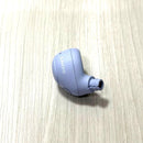 Sony Wireless Earphones Wf-C700N Yy2968