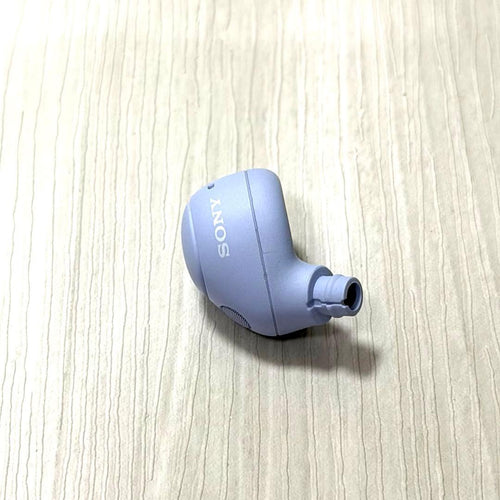 Sony Wireless Earphones Wf-C700N Yy2968