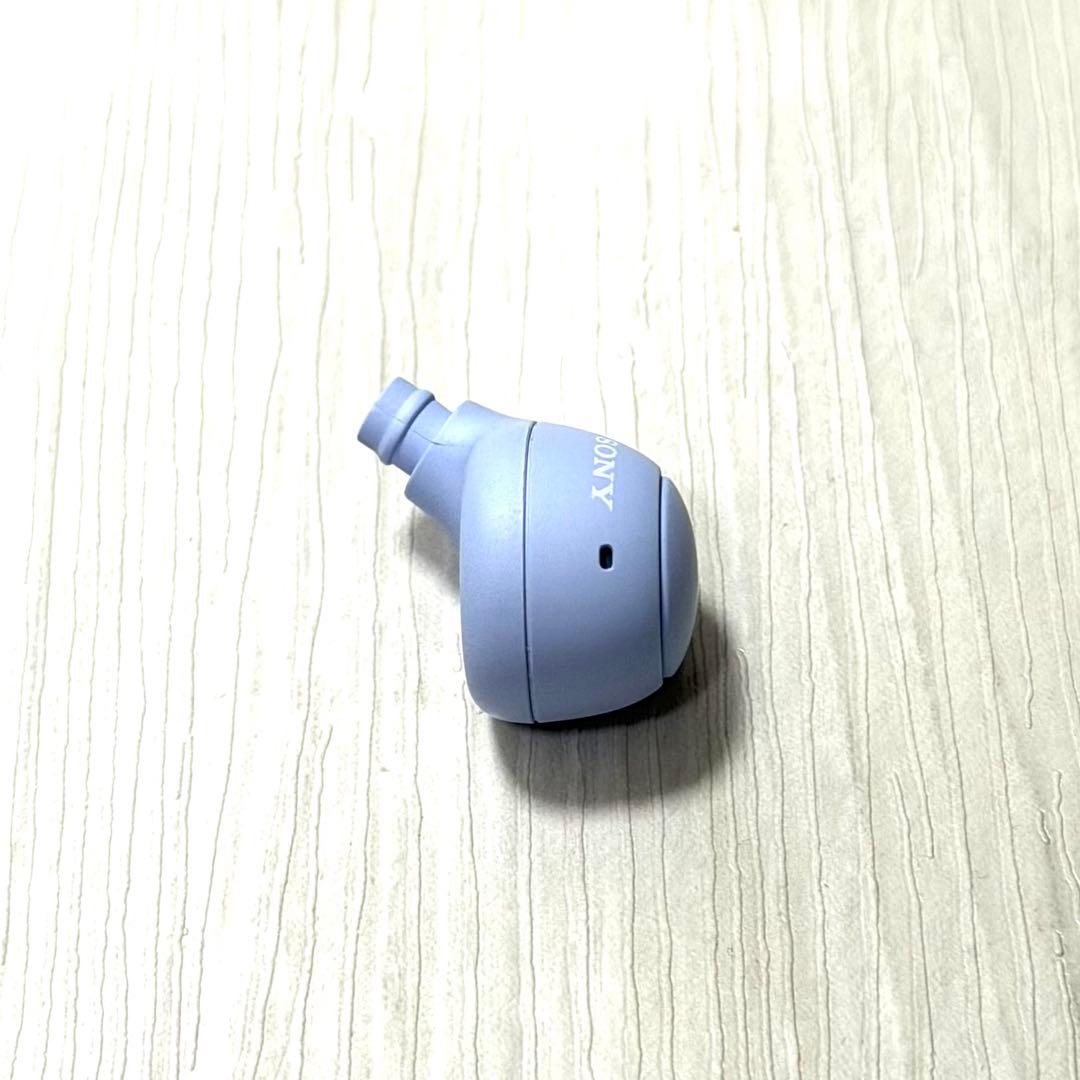 Sony Wireless Earphones Wf-C700N Yy2968