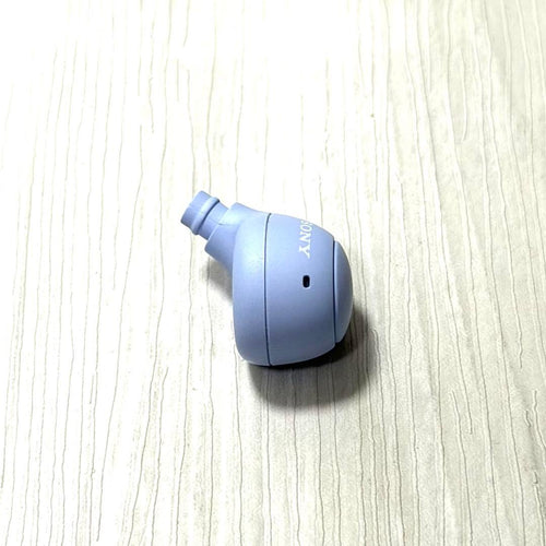 Sony Wireless Earphones Wf-C700N Yy2968