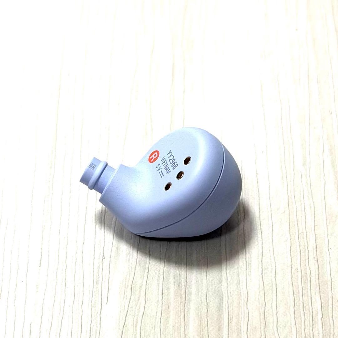 Sony Wireless Earphones Wf-C700N Yy2968