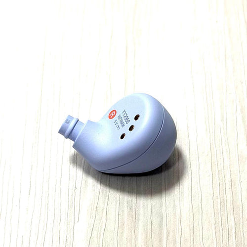 Sony Wireless Earphones Wf-C700N Yy2968