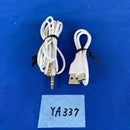 Wireless Headphones Ya337 Anker Soundcore Space Q45 A3040021