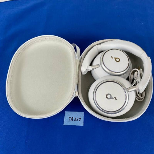 Wireless Headphones Ya337 Anker Soundcore Space Q45 A3040021
