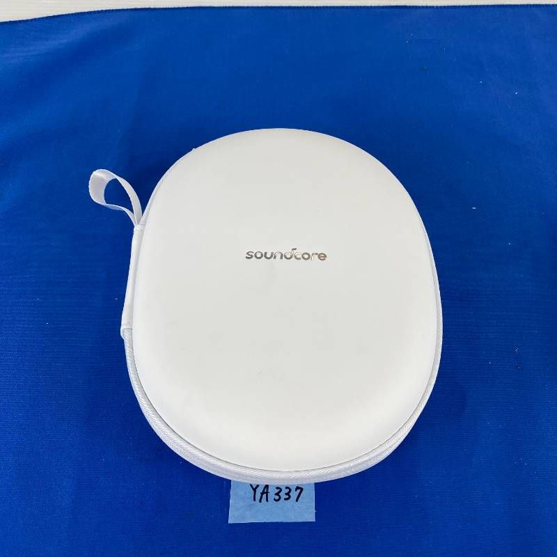 Wireless Headphones Ya337 Anker Soundcore Space Q45 A3040021