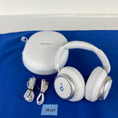 Wireless Headphones Ya337 Anker Soundcore Space Q45 A3040021