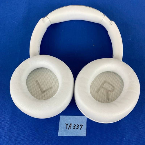 Wireless Headphones Ya337 Anker Soundcore Space Q45 A3040021