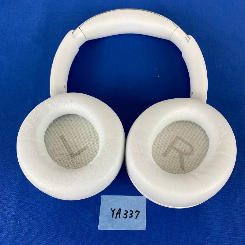 Wireless Headphones Ya337 Anker Soundcore Space Q45 A3040021