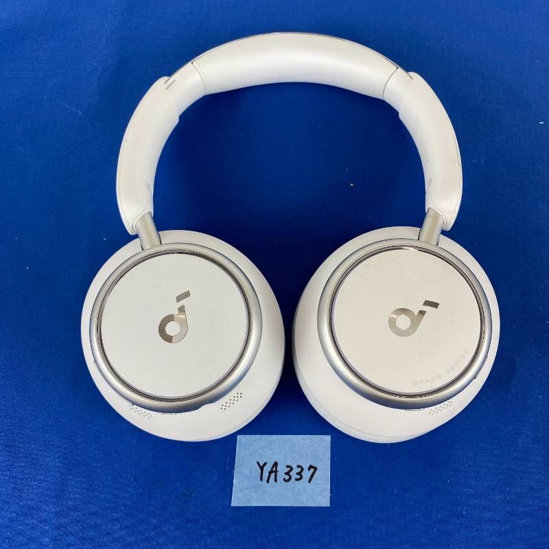 Wireless Headphones Ya337 Anker Soundcore Space Q45 A3040021