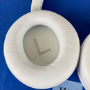 Wireless Headphones Ya337 Anker Soundcore Space Q45 A3040021