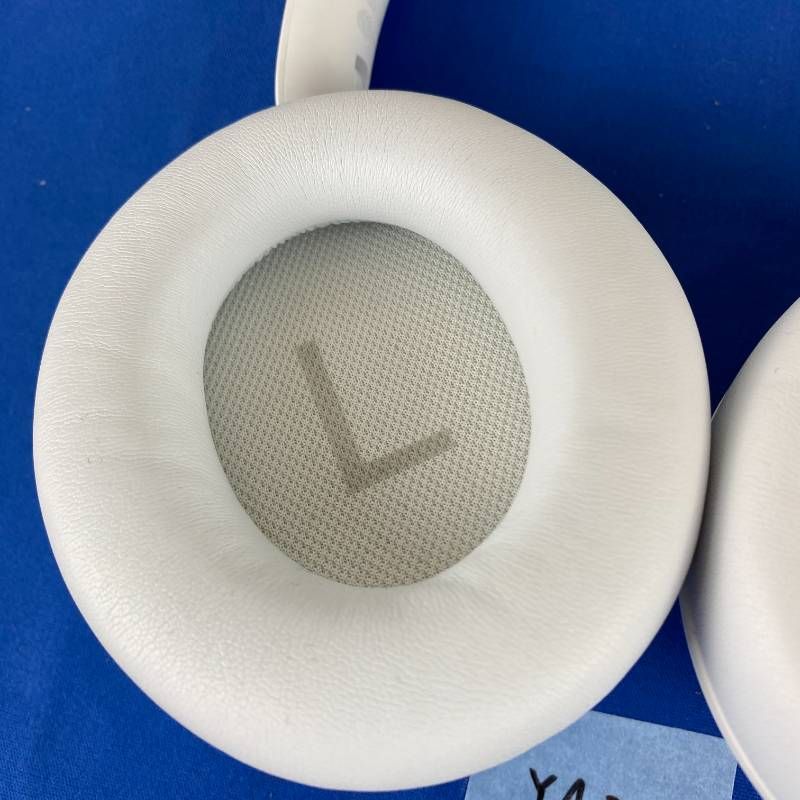 Wireless Headphones Ya337 Anker Soundcore Space Q45 A3040021