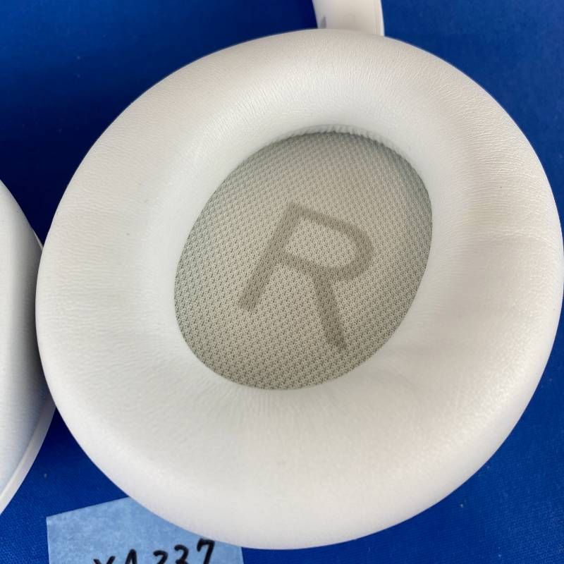 Wireless Headphones Ya337 Anker Soundcore Space Q45 A3040021