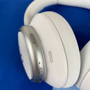 Wireless Headphones Ya337 Anker Soundcore Space Q45 A3040021