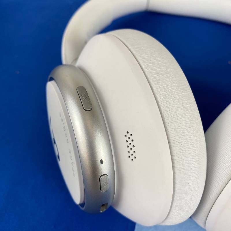 Wireless Headphones Ya337 Anker Soundcore Space Q45 A3040021