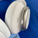 Wireless Headphones Ya337 Anker Soundcore Space Q45 A3040021