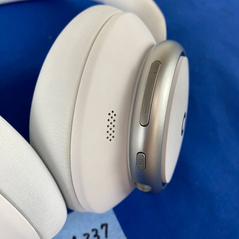Wireless Headphones Ya337 Anker Soundcore Space Q45 A3040021