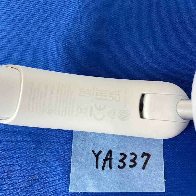 Wireless Headphones Ya337 Anker Soundcore Space Q45 A3040021