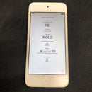 Apple Mobile Phones Ipod Touch A1574 Ccqqtb1Hggk3