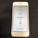 Apple Mobile Phones Ipod Touch A1574 Ccqqtb1Hggk3
