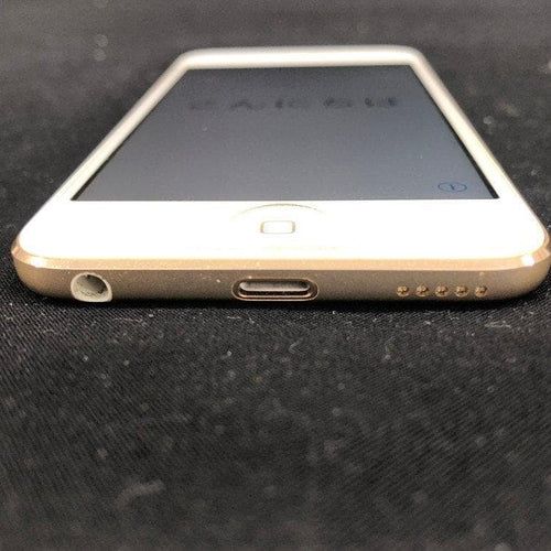 Apple Mobile Phones Ipod Touch A1574 Ccqqtb1Hggk3