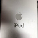 Apple Mobile Phones Ipod Touch A1574 Ccqqtb1Hggk3