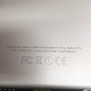 Apple Mobile Phones Ipod Touch A1574 Ccqqtb1Hggk3