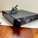 Yamaha Power Amplifiers P800