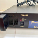 Yamaha Power Amplifiers P800