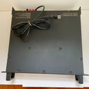 Yamaha Power Amplifiers P800