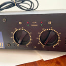 Yamaha Power Amplifiers P800