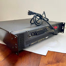 Yamaha Power Amplifiers P800