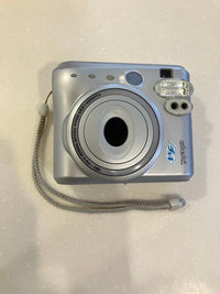 Fujifilm Instant Cameras Instax Mini