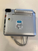 Fujifilm Instant Cameras Instax Mini