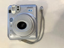 Fujifilm Instant Cameras Instax Mini
