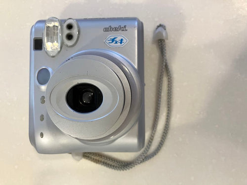 Fujifilm Instant Cameras Instax Mini