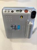 Fujifilm Instant Cameras Instax Mini