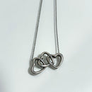 Tiffany Necklaces Tiffany&Co. 925