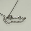 Tiffany Necklaces Tiffany&Co. 925